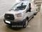 Ford Transit 2.0 TDCi