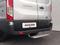 Prodm Ford Transit 2.0 TDCi