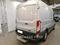 Ford Transit 2.0 TDCi