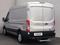 Prodm Ford Transit 2.0 TDCi