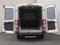 Prodm Ford Transit 2.0 TDCi