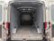 Prodm Ford Transit 2.0 TDCi