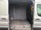 Prodm Ford Transit 2.0 TDCi