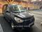 Dacia Lodgy 1.2 TCe