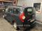 Dacia Lodgy 1.2 TCe