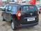 Prodm Dacia Lodgy 1.2 TCe