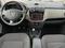 Prodm Dacia Lodgy 1.2 TCe