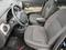 Prodm Dacia Lodgy 1.2 TCe