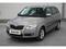 Fotografie vozidla koda Fabia II 1.2 12 V, R