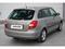 Prodm koda Fabia II 1.2 12 V, R