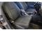 Prodm Renault Megane 1.6, R