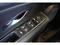 Prodm Renault Megane 1.6, R