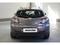 Prodm Renault Megane 1.6, R