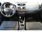 Prodm Renault Megane 1.6, R