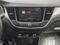 Opel Crossland X 1.2 T