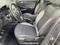 Opel Crossland X 1.2 T