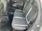 Opel Crossland X 1.2 T