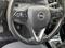 Opel Crossland X 1.2 T