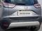 Opel Crossland X 1.2 T