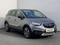 Opel Crossland X 1.2 T