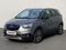 Opel Crossland X 1.2 T