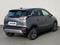 Opel Crossland X 1.2 T