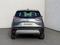 Opel Crossland X 1.2 T