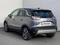 Opel Crossland X 1.2 T