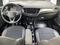 Opel Crossland X 1.2 T