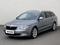 koda Superb II 2.0 TDi Serv.kniha