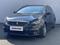 Peugeot 308 1.5 HDi