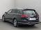 Prodm Volkswagen Passat 2.0 TDi