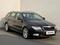 koda Superb II 2.0 TDI Serv.kniha