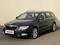 koda Superb II 2.0 TDI Serv.kniha