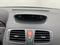 Renault Grand Scenic 1.6 16 V