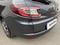 Renault Grand Scenic 1.6 16 V