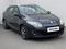 Renault Grand Scenic 1.6 16 V