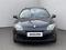 Renault Grand Scenic 1.6 16 V