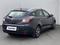 Renault Grand Scenic 1.6 16 V