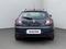 Renault Grand Scenic 1.6 16 V