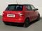 koda Fabia II 1.2 TSi Serv.kniha