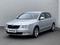 koda Superb II 1.6 TDi Serv.kniha