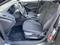 Ford Focus 1.0 EB