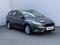 Ford Focus 1.0 EB