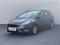 Ford Focus 1.0 EB