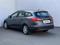 Ford Focus 1.0 EB