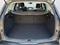 Ford Focus 1.0 EB