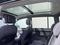 Volkswagen Touran 1.6 TDi