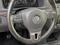 Volkswagen Touran 1.6 TDi