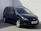 Volkswagen Touran 1.6 TDi